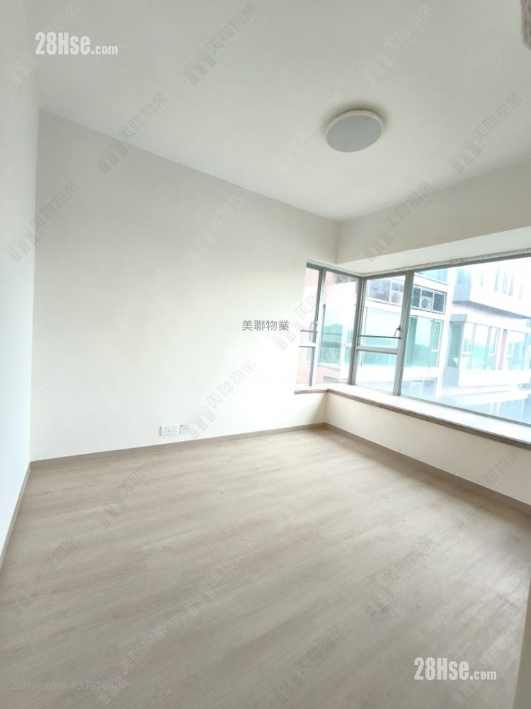 Tierra Verde Rental 2 Bedrooms , 1 Bathroom 520 ft²