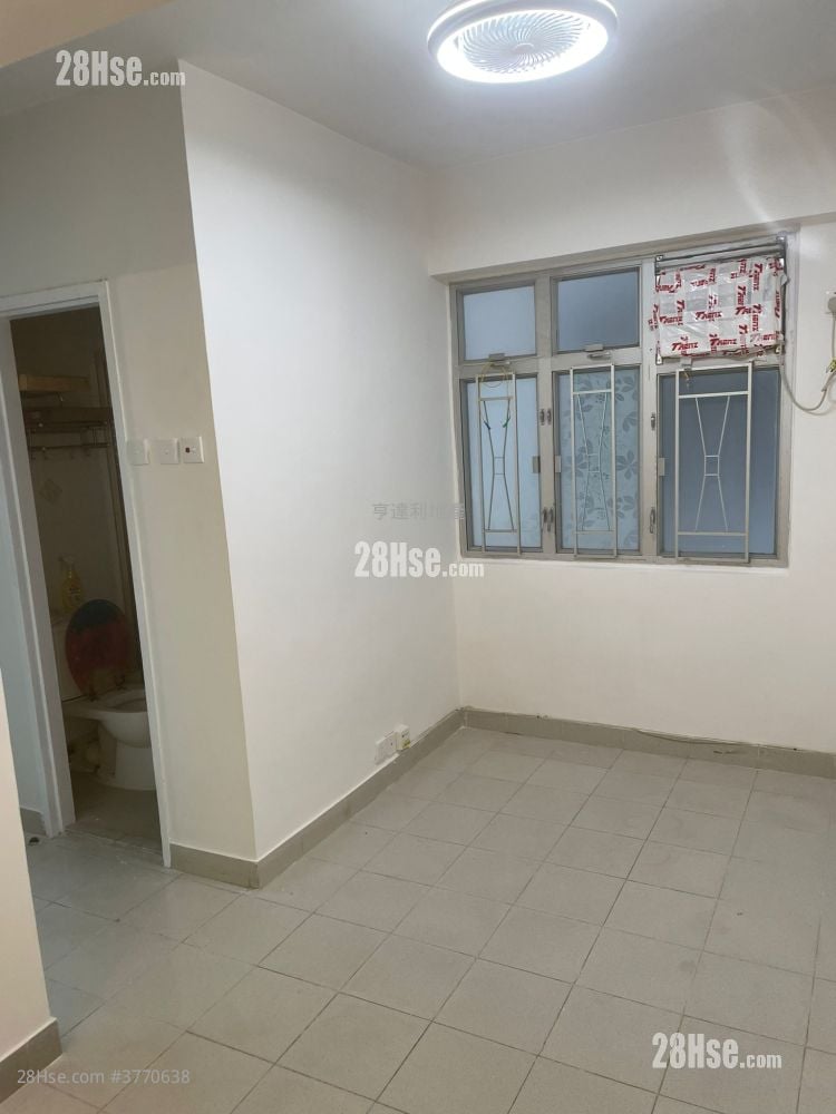 Fok Sing Building Sell 2 Bedrooms , 1 Bathroom 338 ft²