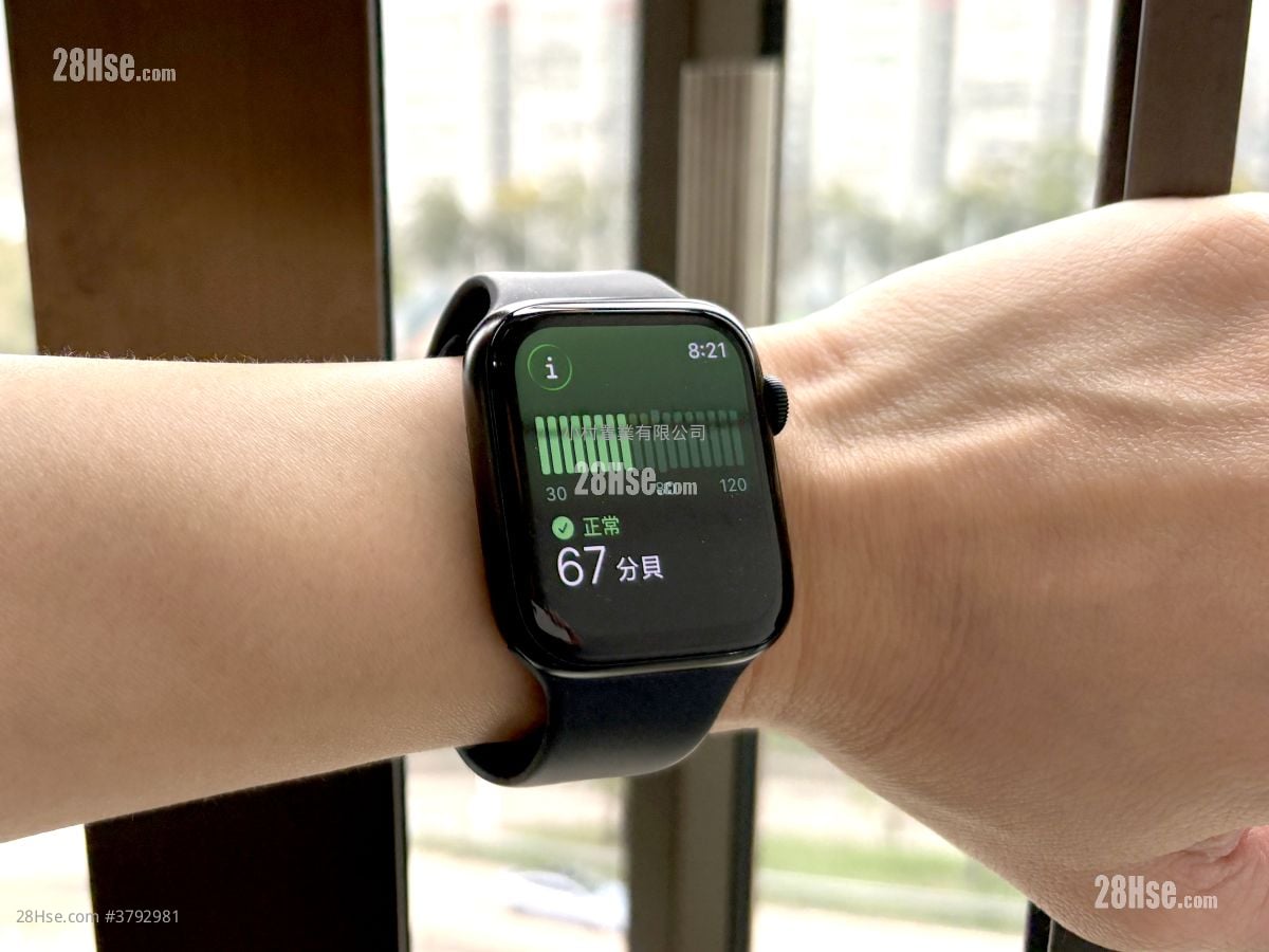 other: Fook Chi Building Rental 3 Bedrooms , 1 Bathroom 513 ft²