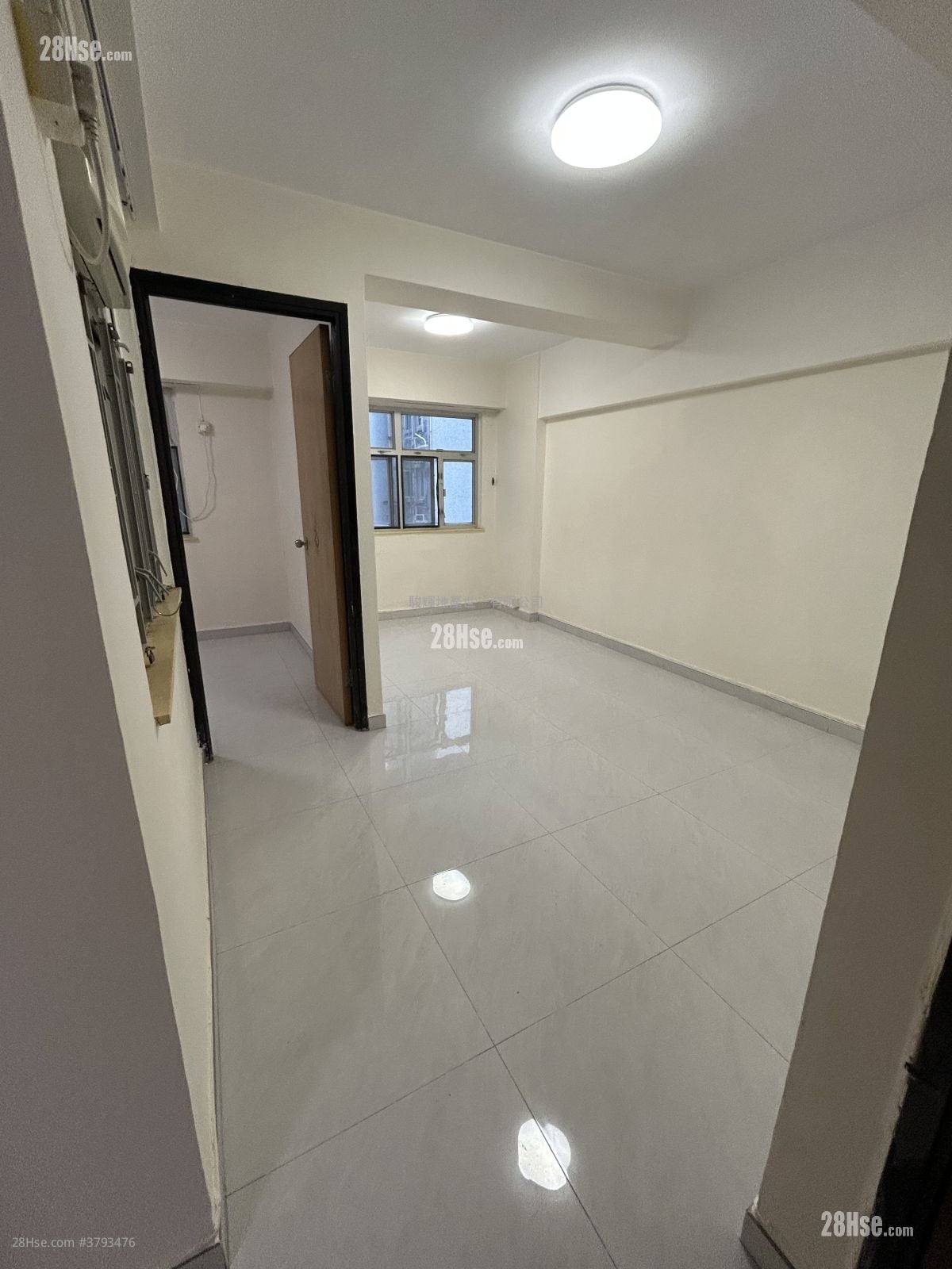 King's Mansion Rental 2 Bedrooms , 1 Bathroom 438 ft²