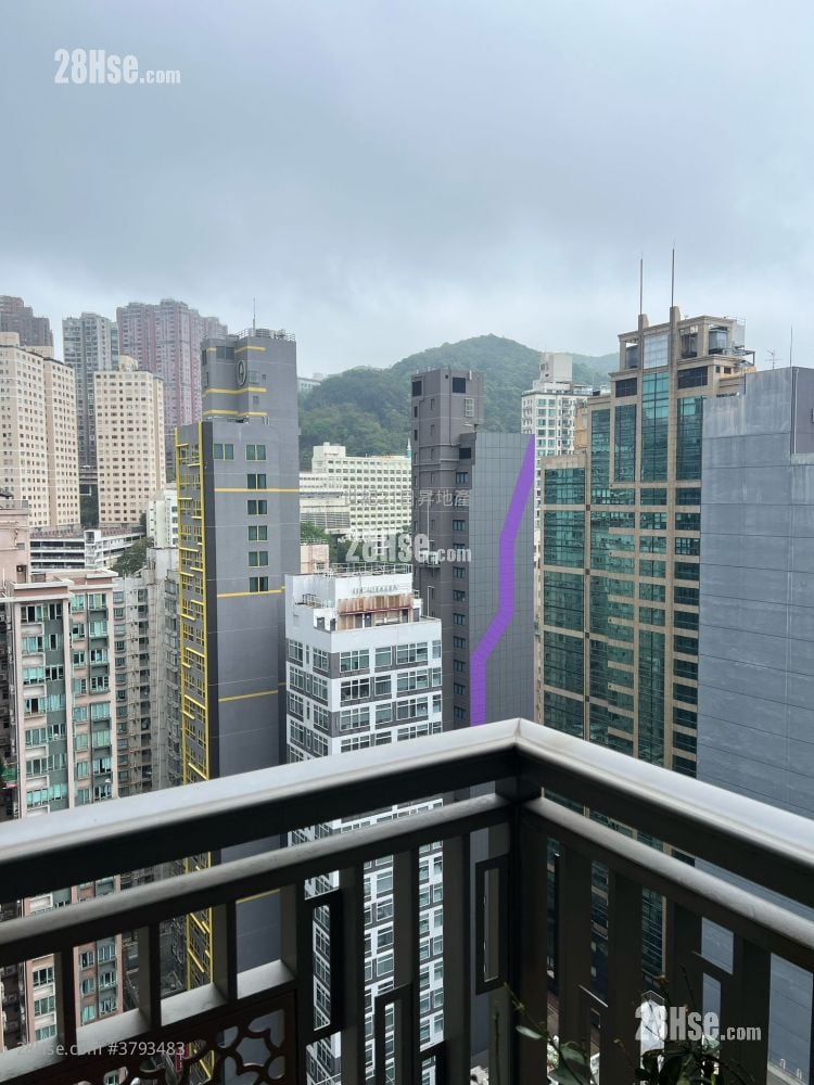 Diva Sell 2 Bedrooms , 1 Bathroom 506 ft²