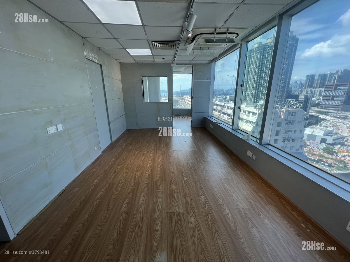 Boss Commercial Centre Sell 1 Bedroom