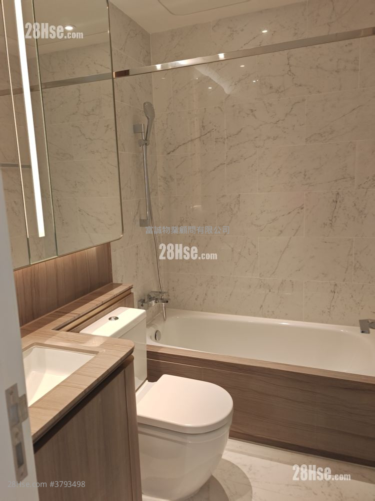 Koko Hills Sell 1 Bedroom , 1 Bathroom 334 ft²