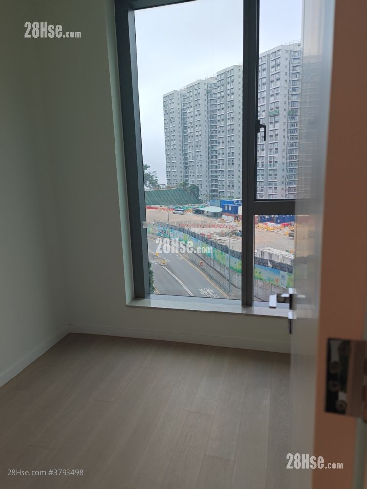 Koko Hills Sell 1 Bedroom , 1 Bathroom 334 ft²