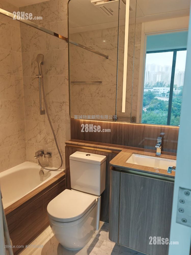 Koko Hills Sell 1 Bedroom , 1 Bathroom 334 ft²