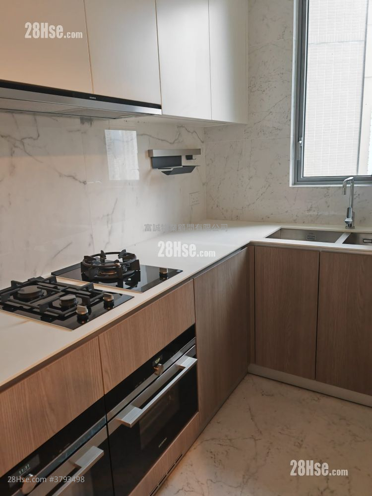 Koko Hills Sell 1 Bedroom , 1 Bathroom 334 ft²