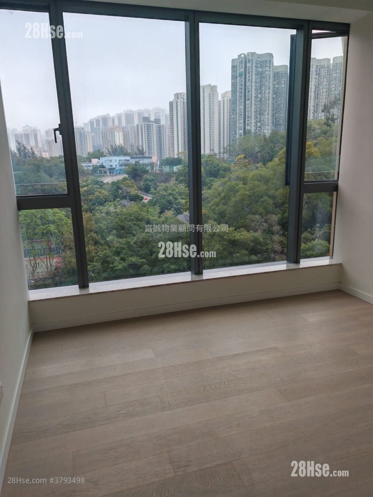 Koko Hills Sell 1 Bedroom , 1 Bathroom 334 ft²