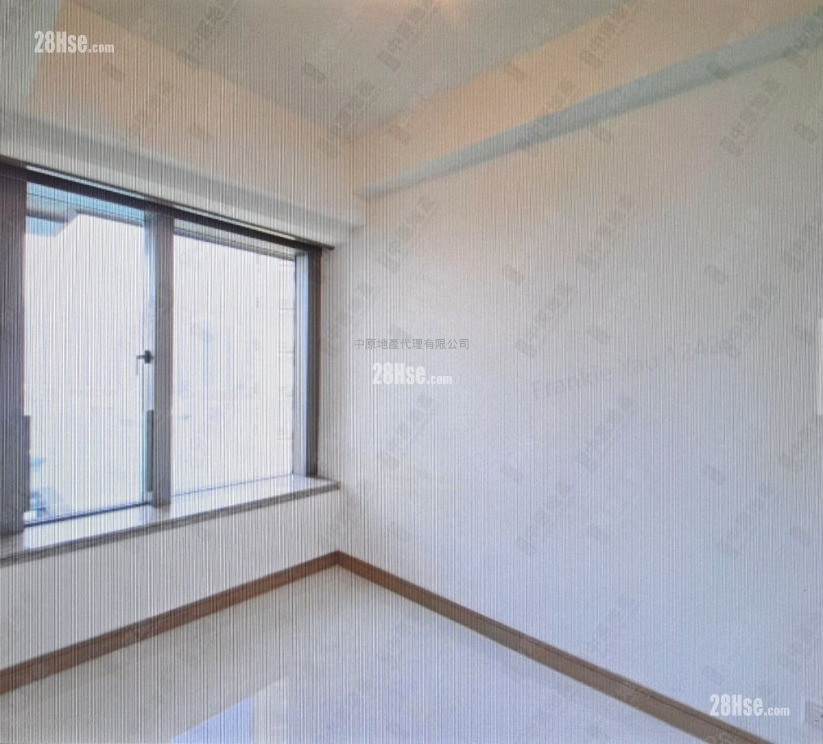 海之恋 售盘 2 房 , 1 浴室 527 平方尺