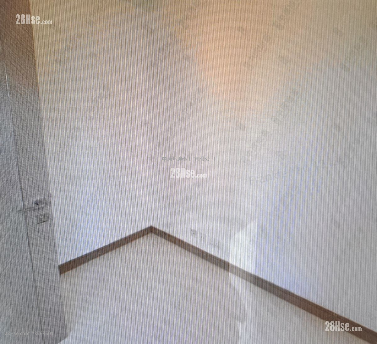 海之恋 售盘 2 房 , 1 浴室 527 平方尺