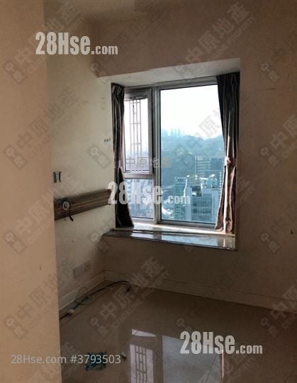 Banyan Garden Sell 2 Bedrooms , 1 Bathroom 471 ft²