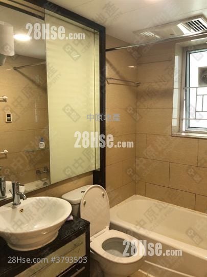 Banyan Garden Sell 2 Bedrooms , 1 Bathroom 471 ft²