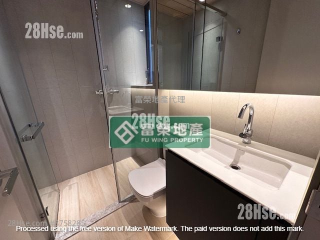 Madera Garden Rental 2 Bedrooms , 1 Bathroom 377 ft²