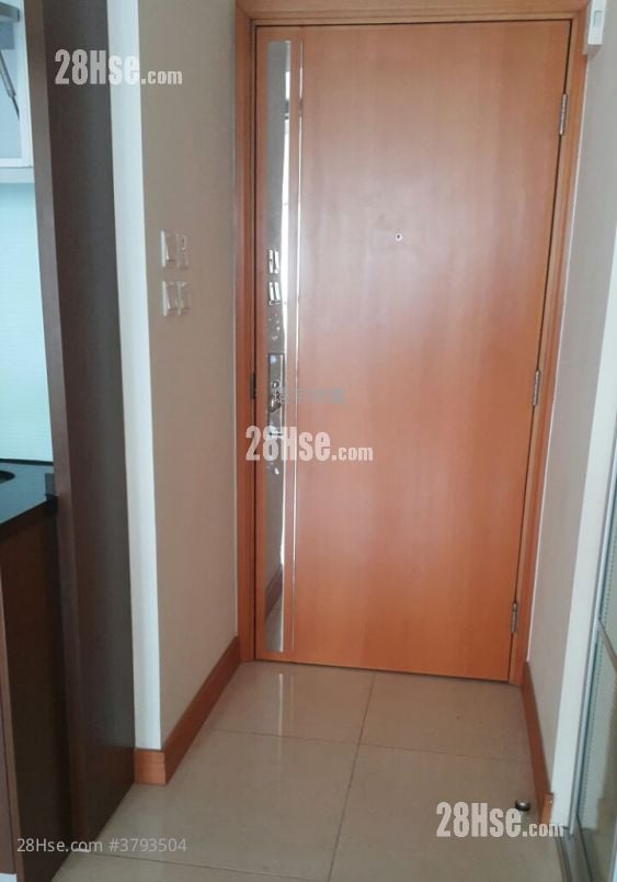 Chelsea Court Sell 1 Bedroom , 1 Bathroom 384 ft²