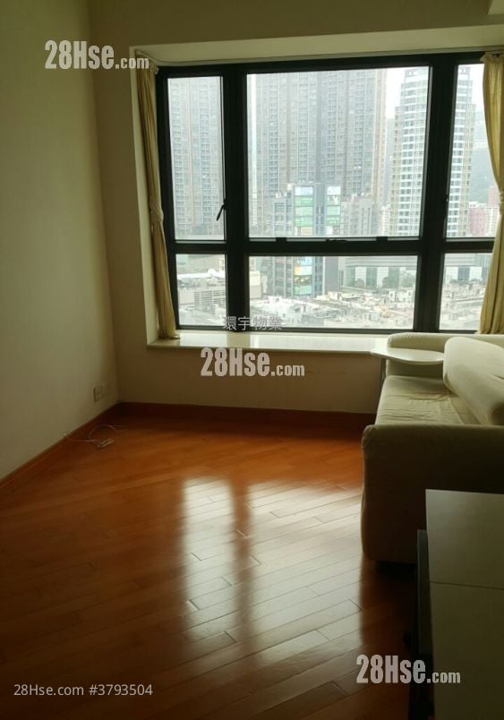 Chelsea Court Sell 1 Bedroom , 1 Bathroom 384 ft²