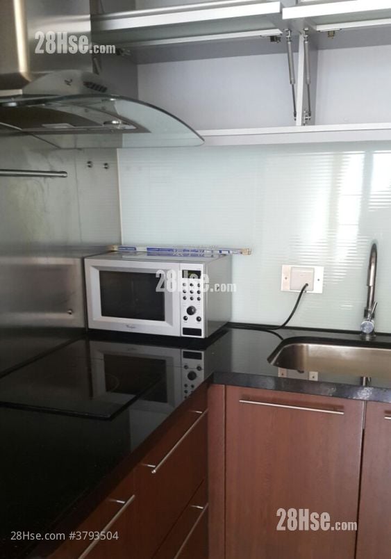 Chelsea Court Sell 1 Bedroom , 1 Bathroom 384 ft²