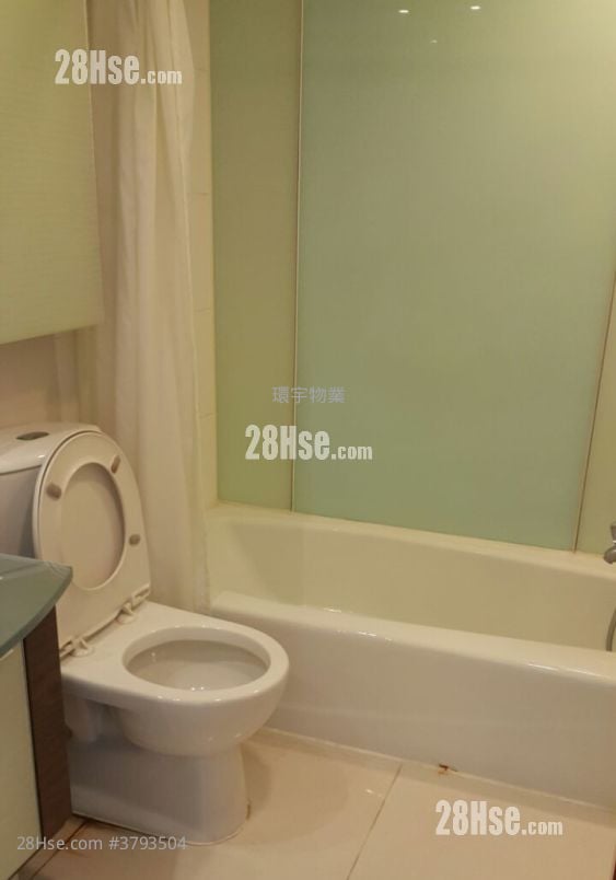 Chelsea Court Sell 1 Bedroom , 1 Bathroom 384 ft²