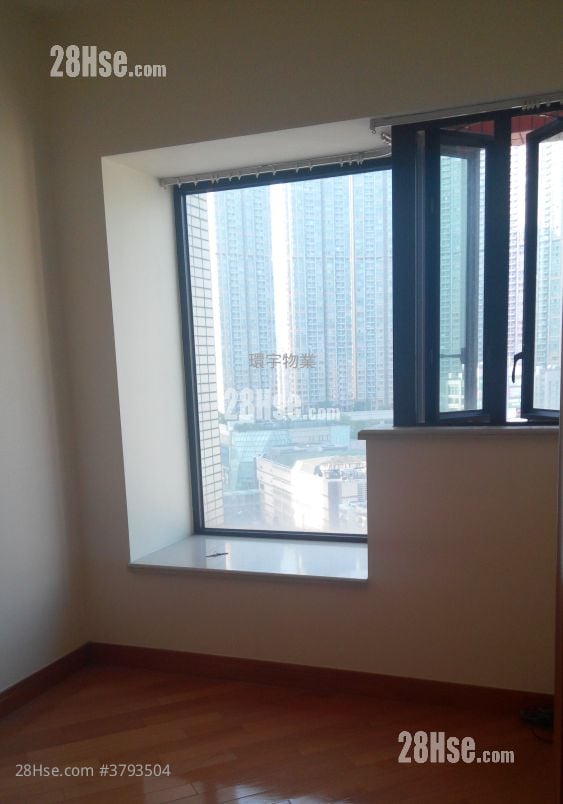 Chelsea Court Sell 1 Bedroom , 1 Bathroom 384 ft²