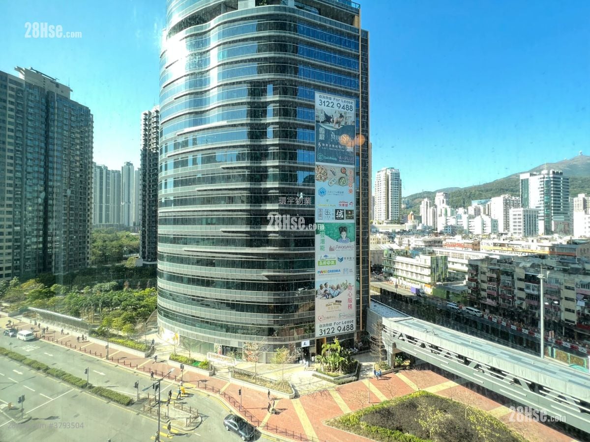 Chelsea Court Sell 1 Bedroom , 1 Bathroom 384 ft²