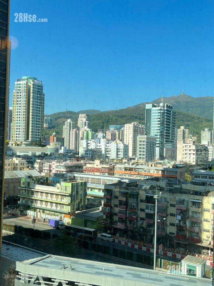 Chelsea Court Sell 1 Bedroom , 1 Bathroom 384 ft²