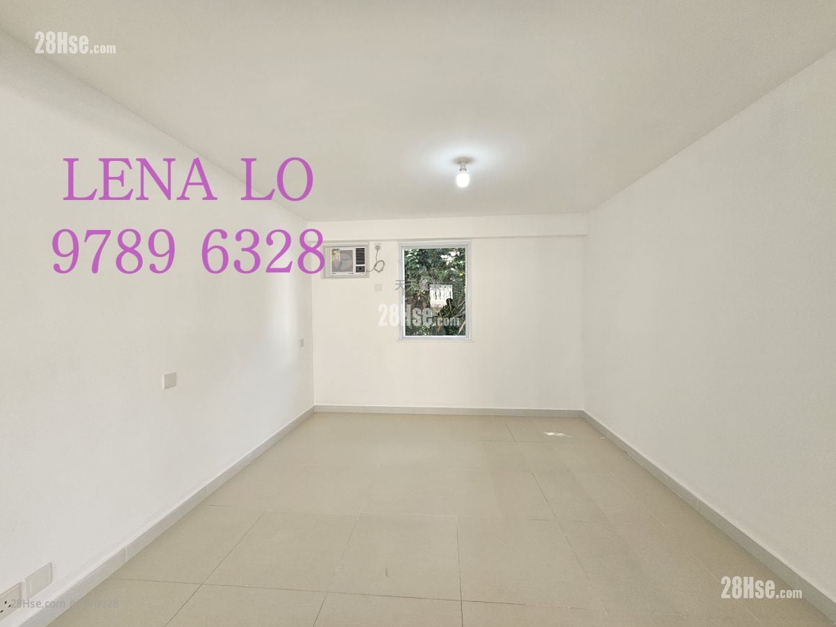 村屋 售盘 开放式间隔 , 1 浴室 700 平方尺