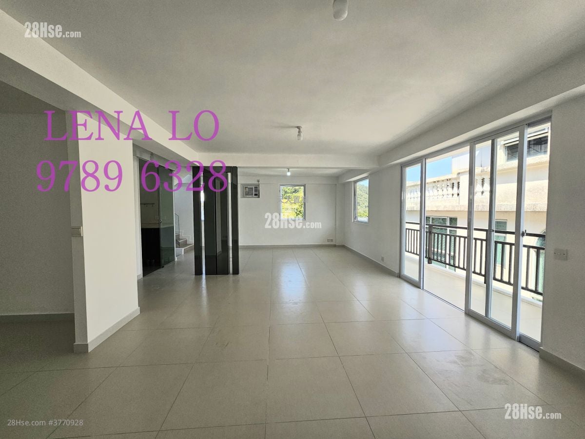 村屋 售盘 开放式间隔 , 1 浴室 700 平方尺