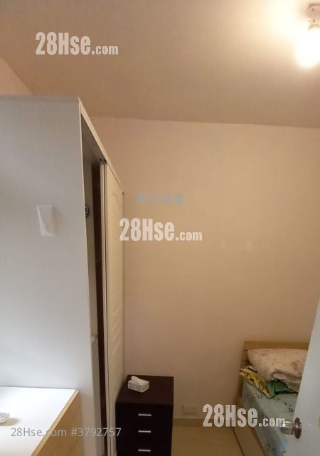 锦禧苑 售盘 2 房 , 1 浴室 401 平方尺