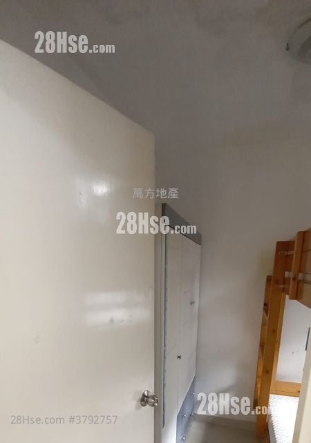 锦禧苑 售盘 2 房 , 1 浴室 401 平方尺