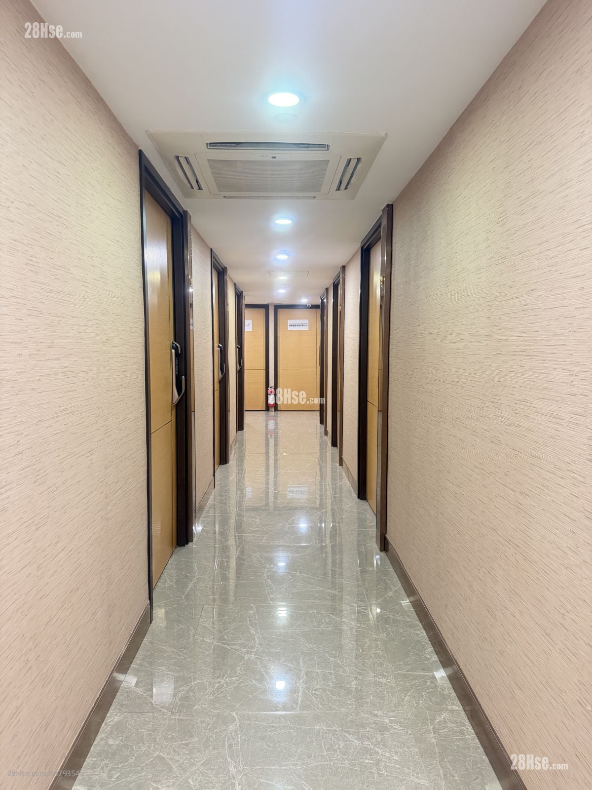 Man Foong Industrial Building Rental 3 Bedrooms 255 ft²