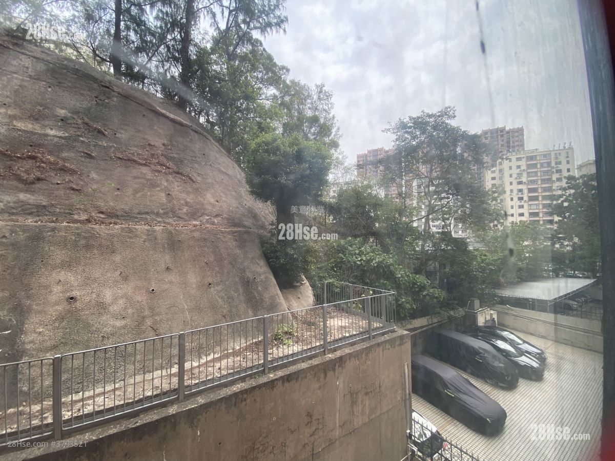 Regal Court Sell 3 Bedrooms , 3 Bathrooms 860 ft²