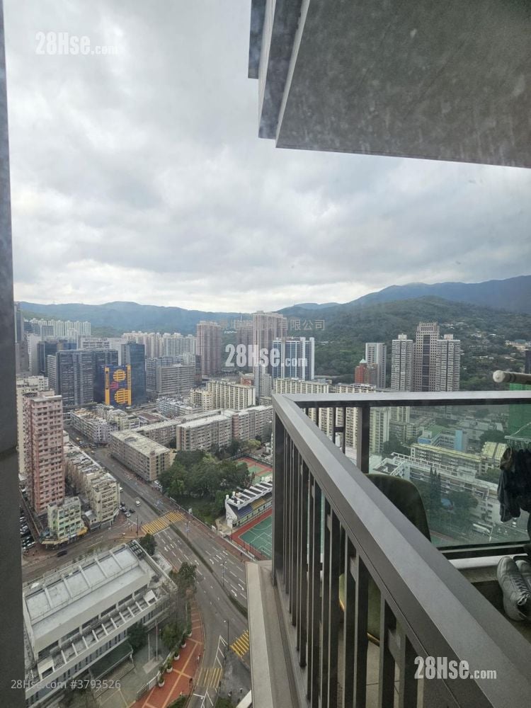 Vision City Sell 3 Bedrooms , 1 Bathroom 668 ft²