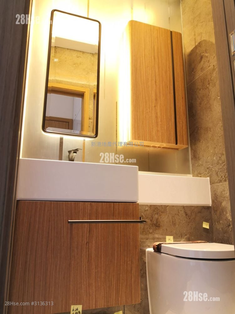 The Vantage Rental 1 Bedroom , 1 Bathroom 255 ft²