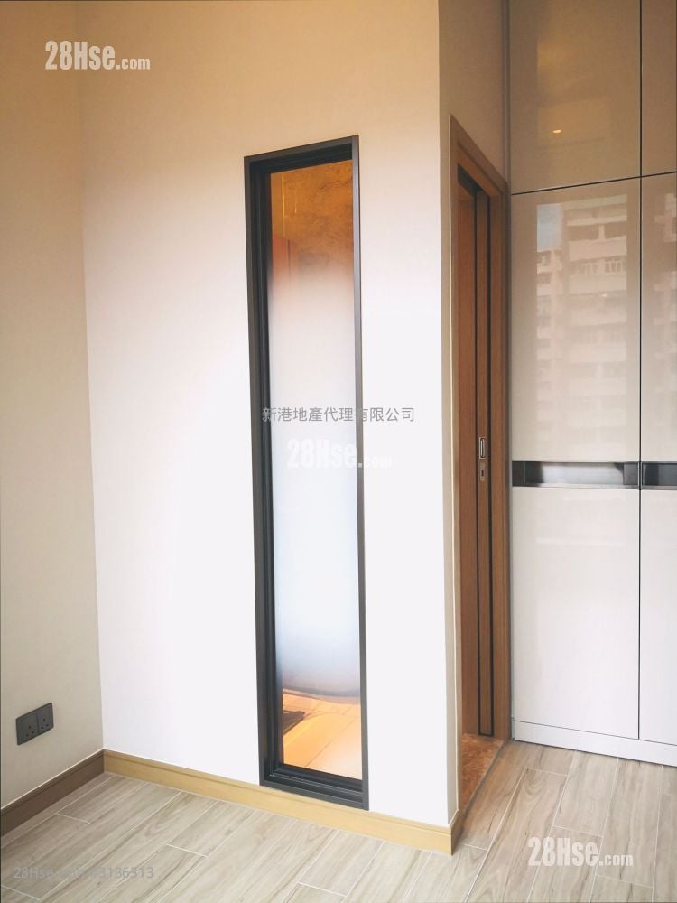 The Vantage Rental 1 Bedroom , 1 Bathroom 255 ft²