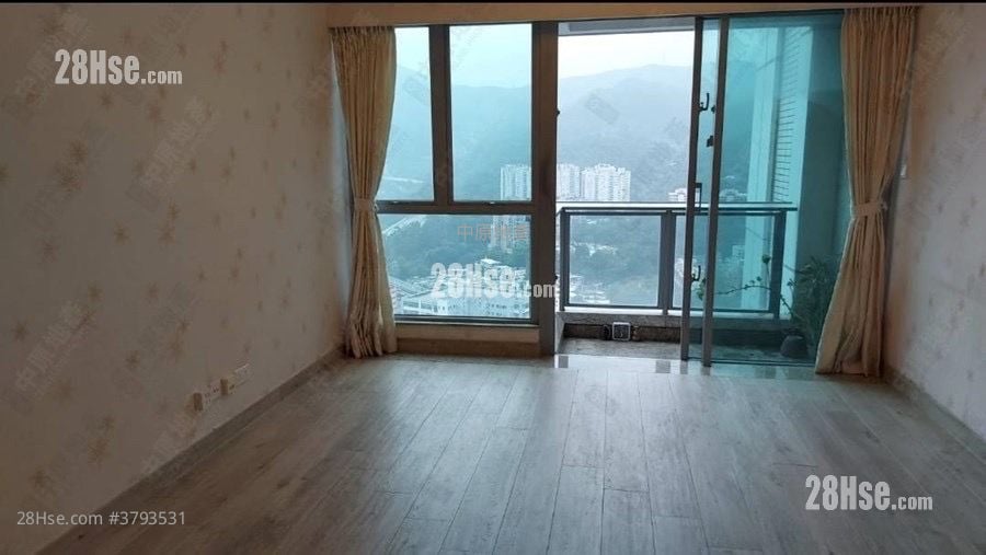 The Riverpark Sell 4 Bedrooms 1,168 ft²