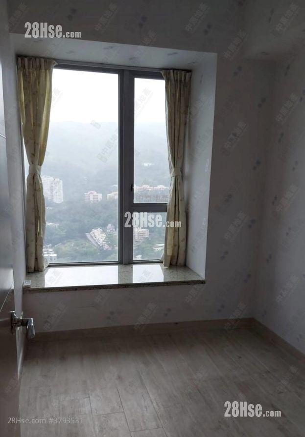 The Riverpark Sell 4 Bedrooms 1,168 ft²