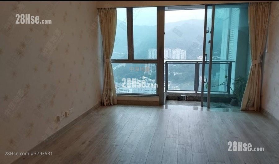 The Riverpark Sell 4 Bedrooms 1,168 ft²