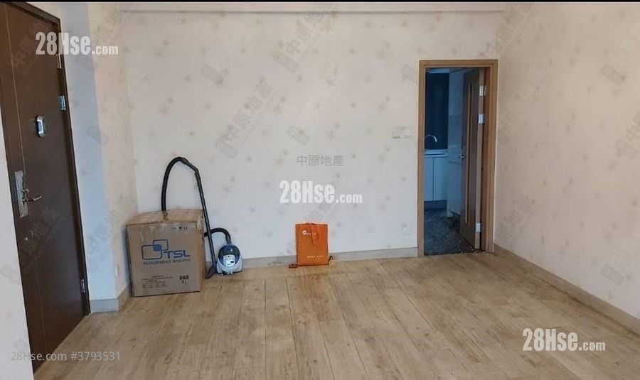 The Riverpark Sell 4 Bedrooms 1,168 ft²