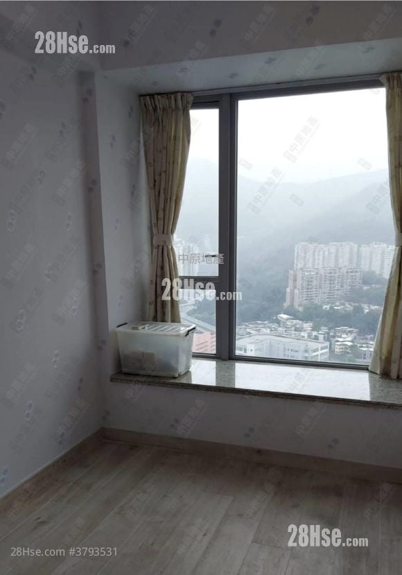 The Riverpark Sell 4 Bedrooms 1,168 ft²