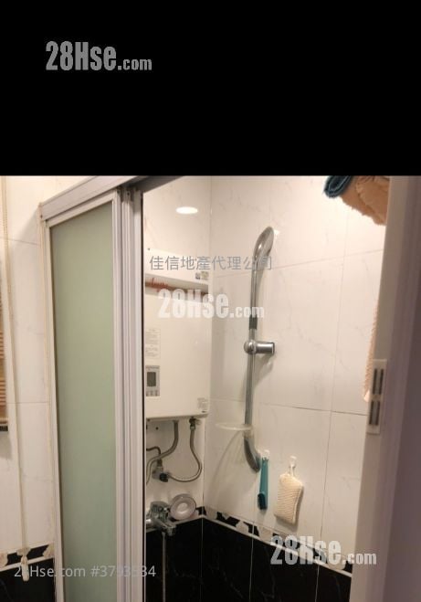 Jade Plaza Sell 1 Bedroom 262 ft²