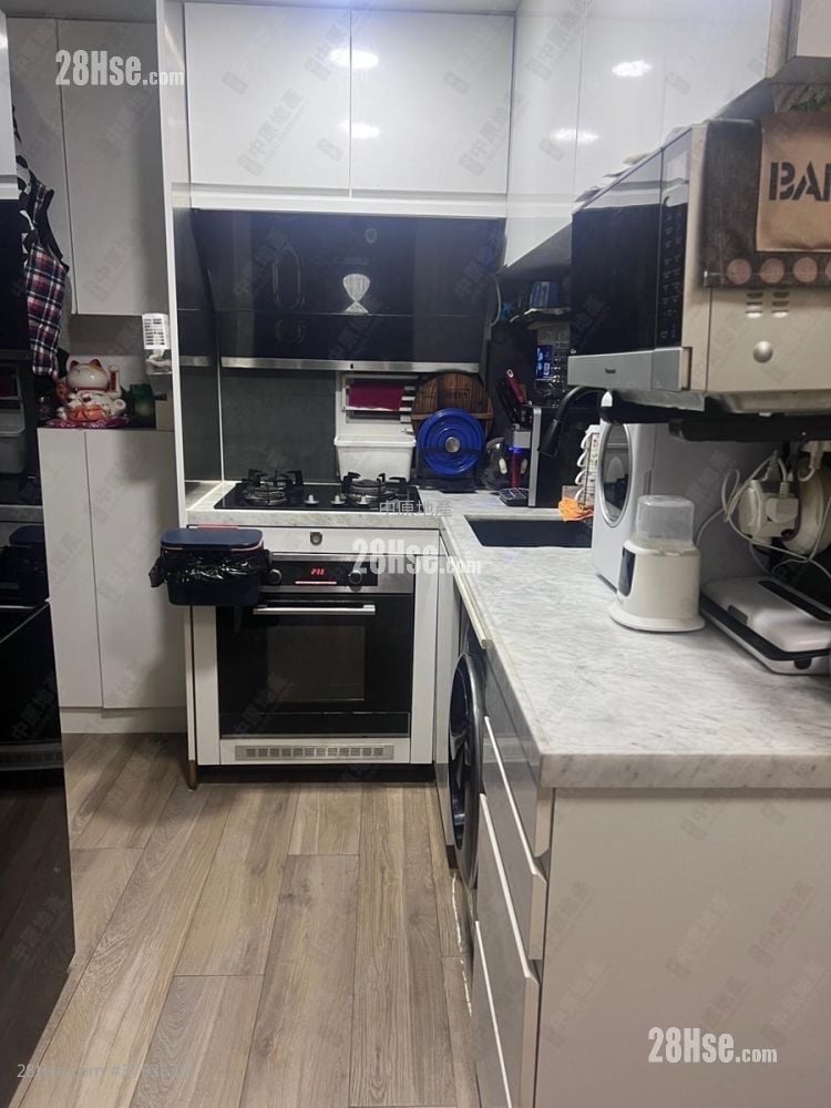 富佑大厦 售盘 2 房 313 平方尺