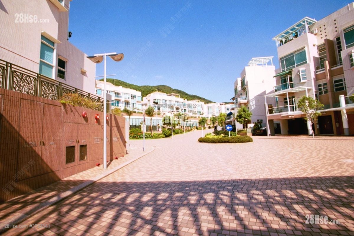 Jc Castle Sell 3 Bedrooms 930 ft²