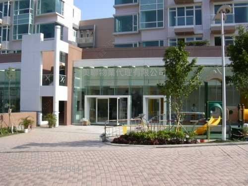 Jc Castle Sell 3 Bedrooms 930 ft²