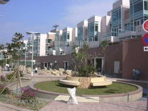 Jc Castle Sell 3 Bedrooms 930 ft²