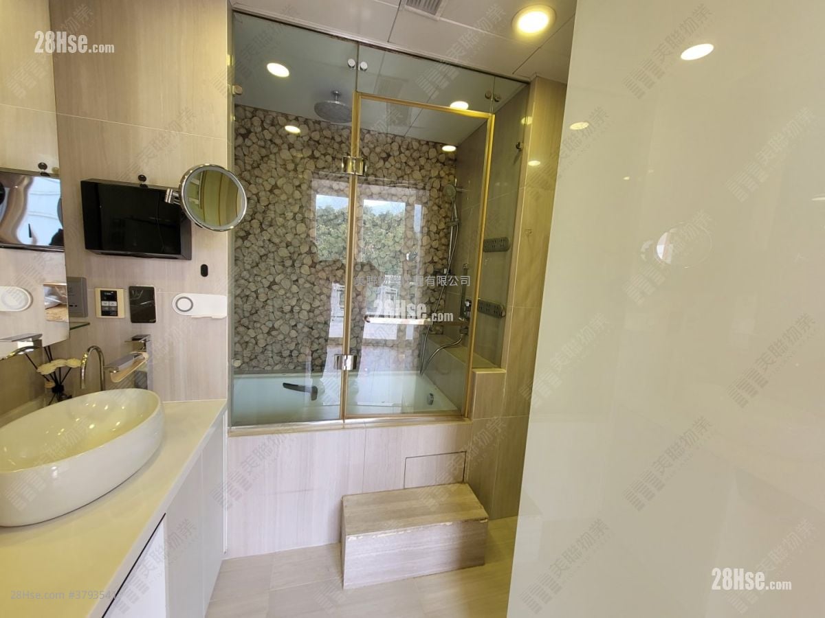 Jc Castle Sell 3 Bedrooms 930 ft²