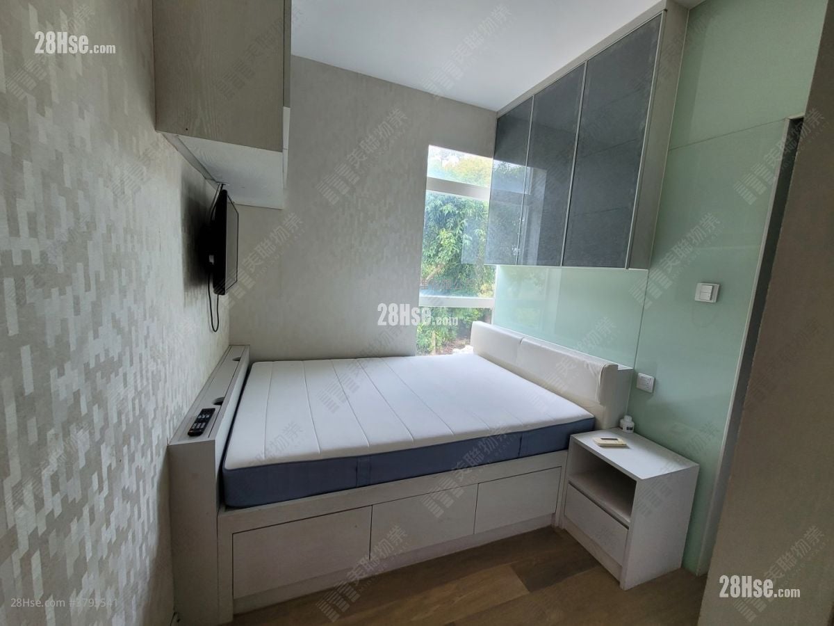 Jc Castle Sell 3 Bedrooms 930 ft²