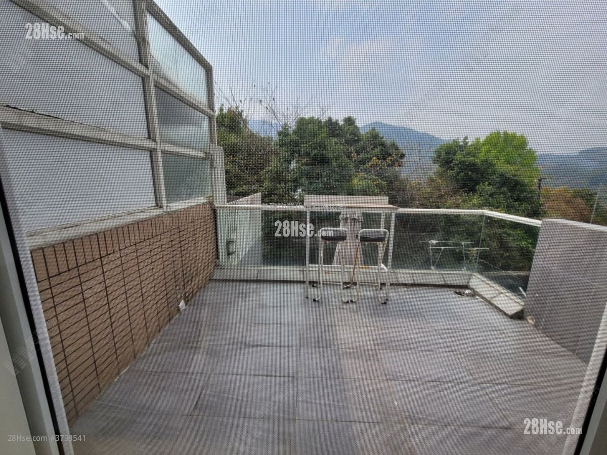 Jc Castle Sell 3 Bedrooms 930 ft²