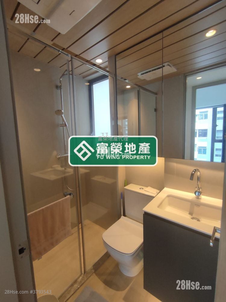 Madera Garden Rental 2 Bedrooms , 1 Bathroom 465 ft²