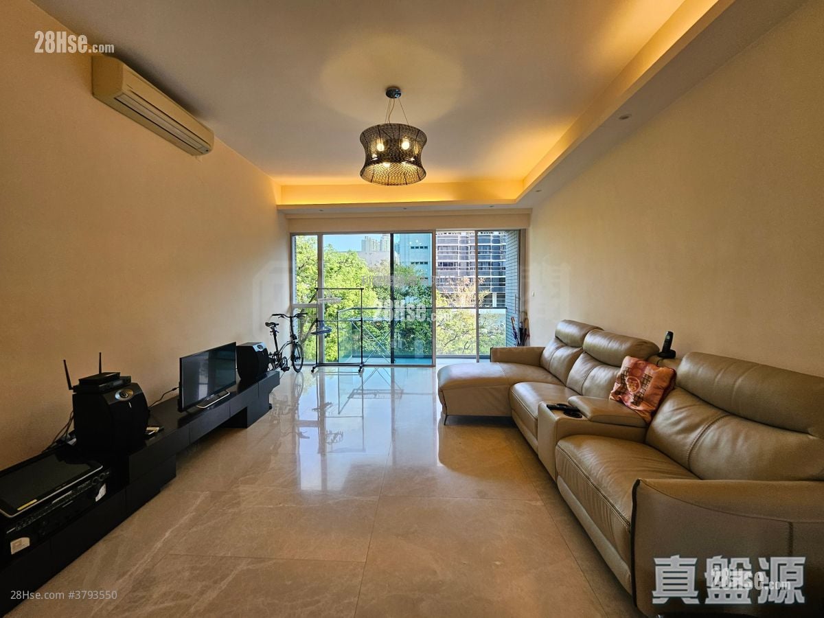 Paxton Sell 4 Bedrooms 1,664 ft²