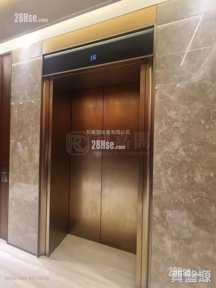 Paxton Sell 4 Bedrooms 1,664 ft²