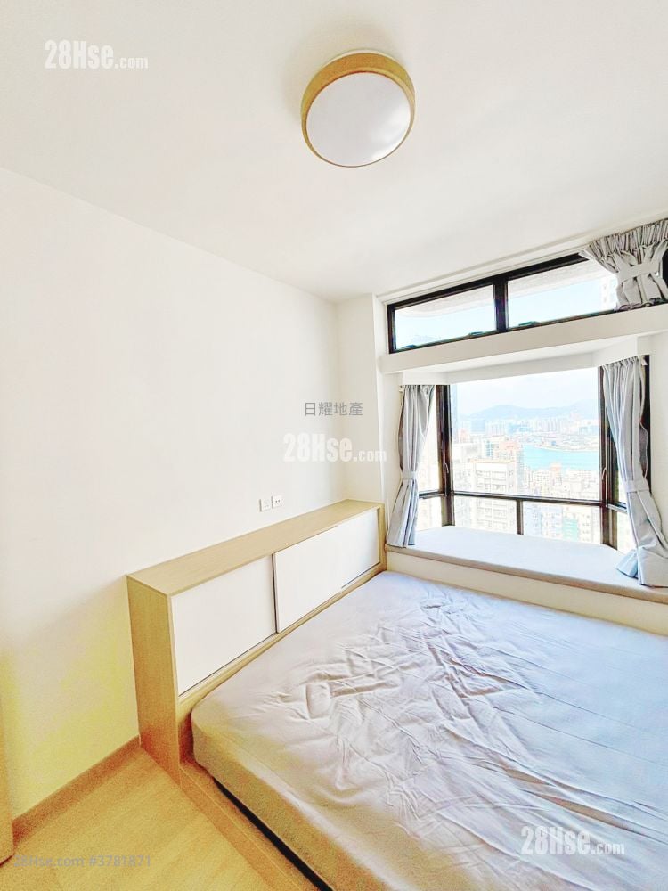 Panorama Gardens Sell 592 ft²