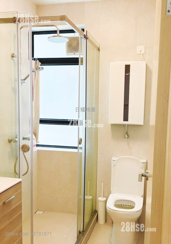 Panorama Gardens Sell 592 ft²